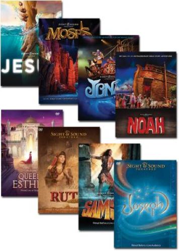 Sight and Sound-set of 8 (2).jpg